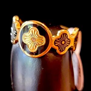 You would not want to miss